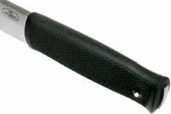 Fällkniven H1 CoS Zytel Cuchillo De Caza H1zCoS -Messen Verkoop 2024 FKH1ZCOS 05 fallkniven