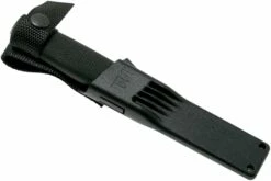 Fällkniven H1 CoS Zytel Cuchillo De Caza H1zCoS -Messen Verkoop 2024 FKH1ZCOS 06 fallkniven