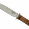 Fallkniven NL2 Odin