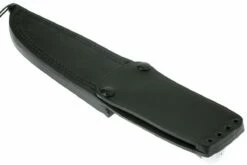 Fallkniven NL2 Odin -Messen Verkoop 2024 FKNL2 05 fallkniven nl2 odin fknl2 d5