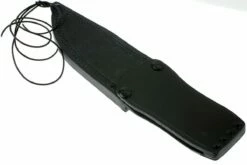 Fallkniven NL3 Njord -Messen Verkoop 2024 FKNL3 05 fallkniven nl3 njord fknl3 d5