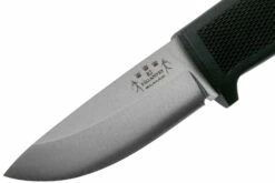 Fällkniven R2 Scout Elmax, Zytel Funda, Cuchillo De Exterior 9 Fällkniven R2 Scout Elmax, Zytel Funda, Cuchillo De Exterior -Messen Verkoop 2024 FKR2Z 03 fallkniven