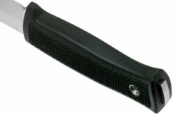 Fällkniven R2 Scout Elmax, Zytel Funda, Cuchillo De Exterior 10 Fällkniven R2 Scout Elmax, Zytel Funda, Cuchillo De Exterior -Messen Verkoop 2024 FKR2Z 04 fallkniven