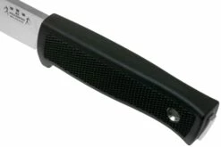 Fällkniven R2 Scout Elmax, Zytel Funda, Cuchillo De Exterior 11 Fällkniven R2 Scout Elmax, Zytel Funda, Cuchillo De Exterior -Messen Verkoop 2024 FKR2Z 05 fallkniven