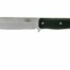 Fällkniven S1x Forest Knife, Cuchillo De Exterior