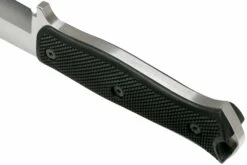 Fällkniven S1x Forest Knife, Cuchillo De Exterior -Messen Verkoop 2024 FKS1X 04 fallkniven