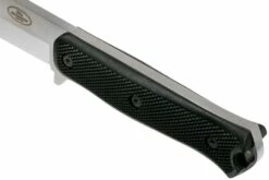 Fällkniven S1x Forest Knife, Cuchillo De Exterior -Messen Verkoop 2024 FKS1X 05 fallkniven