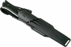 Fällkniven S1x Forest Knife, Cuchillo De Exterior -Messen Verkoop 2024 FKS1X 07 fallkniven