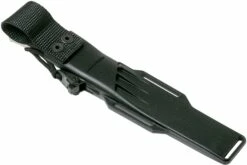 Fällkniven S1x Forest Knife, Cuchillo De Exterior -Messen Verkoop 2024 FKS1X 08 fallkniven