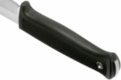 Fallkniven S1, Funda Zytel, Cuchillo De Exterior -Messen Verkoop 2024 FKS1Z 04 fallkniven v202201