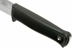 Fallkniven S1, Funda Zytel, Cuchillo De Exterior -Messen Verkoop 2024 FKS1Z 05 fallkniven v202201