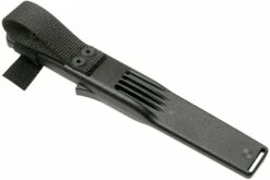 Fallkniven S1, Funda Zytel, Cuchillo De Exterior -Messen Verkoop 2024 FKS1Z 07 fallkniven v202201