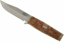 Fallkniven SK1 Jarl