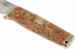 Fallkniven SK1 Jarl -Messen Verkoop 2024 FKSK1 03 fallkniven sk1 jarl fksk1 d3