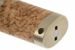 Fallkniven SK1 Jarl -Messen Verkoop 2024 FKSK1 04 fallkniven sk1 jarl fksk1 d4