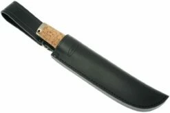 Fallkniven SK1 Jarl -Messen Verkoop 2024 FKSK1 06 fallkniven sk1 jarl fksk1 d6