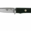 Fällkniven TK2 Tre Kronor Zytel Funda, Cuchillo De Caza