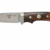 Fallkniven TK5 TRE Kronor Luxe Hunter