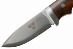Fallkniven TK5 TRE Kronor Luxe Hunter 10 Fallkniven TK5 TRE Kronor Luxe Hunter -Messen Verkoop 2024 FKTK5 03 fallkniven tk5 tre kronor de luxe hunter fktk5 d3