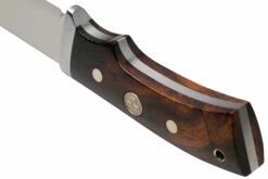 Fallkniven TK5 TRE Kronor Luxe Hunter 11 Fallkniven TK5 TRE Kronor Luxe Hunter -Messen Verkoop 2024 FKTK5 04 fallkniven tk5 tre kronor de luxe hunter fktk5 d4