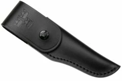 Fallkniven TK5 TRE Kronor Luxe Hunter 13 Fallkniven TK5 TRE Kronor Luxe Hunter -Messen Verkoop 2024 FKTK5 06 fallkniven tk5 tre kronor de luxe hunter fktk5 d6