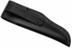 Fallkniven TK5 TRE Kronor Luxe Hunter 14 Fallkniven TK5 TRE Kronor Luxe Hunter -Messen Verkoop 2024 FKTK5 07 fallkniven tk5 tre kronor de luxe hunter fktk5 d7