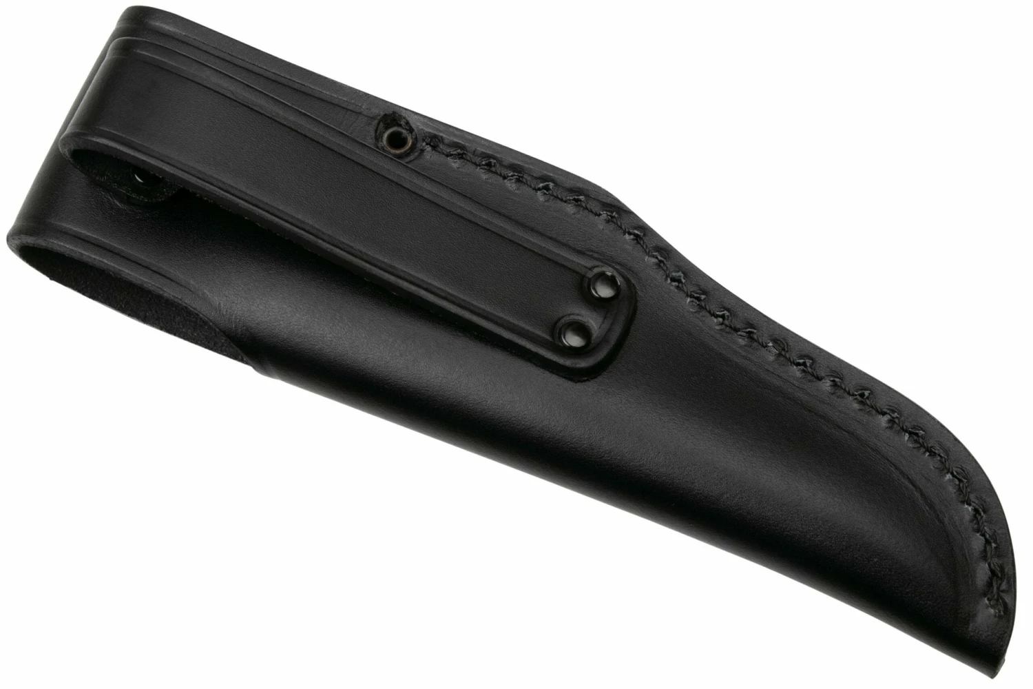 Fallkniven TK5 TRE Kronor Luxe Hunter 7 Fallkniven TK5 TRE Kronor Luxe Hunter - Imagen 7