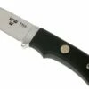 Fallkniven TK6 TRE Kronor, TK6