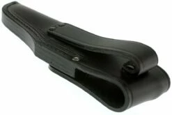 Fallkniven TK6 TRE Kronor, TK6 11 Fallkniven TK6 TRE Kronor, TK6 -Messen Verkoop 2024 FKTK6 05 fallkniven tk6 tre kronor hunter fktk6 d5