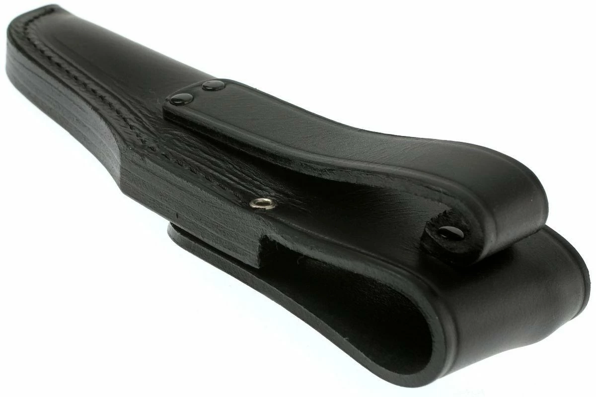 Fallkniven TK6 TRE Kronor, TK6 5 Fallkniven TK6 TRE Kronor, TK6 - Imagen 5