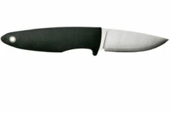 Fallkniven - WM1 (VG10 - Funda De Zytel) -Messen Verkoop 2024 FKWM1Z 02 fallkniven v2017 fkwm1z 02