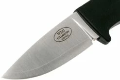 Fallkniven - WM1 (VG10 - Funda De Zytel) -Messen Verkoop 2024 FKWM1Z 03 fallkniven v2017 fkwm1z 03