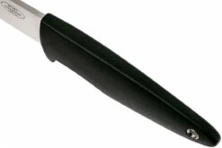 Fallkniven - WM1 (VG10 - Funda De Zytel) -Messen Verkoop 2024 FKWM1Z 05 fallkniven v2017 fkwm1z 05