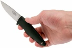 Fallkniven - WM1 (VG10 - Funda De Zytel) -Messen Verkoop 2024 FKWM1Z 06 fallkniven v2017 fkwm1z 06