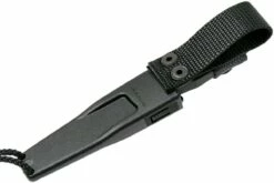 Fallkniven - WM1 (VG10 - Funda De Zytel) -Messen Verkoop 2024 FKWM1Z 08 fallkniven v2017 fkwm1z 08