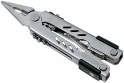 Gerber Multi-Plier 400 Compact Sport 05500, Multiherramienta