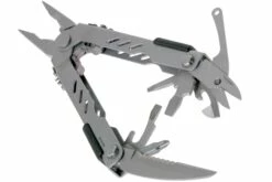 Gerber Multi-Plier 400 Compact Sport 05500, Multiherramienta -Messen Verkoop 2024 GE05500 04 gerber