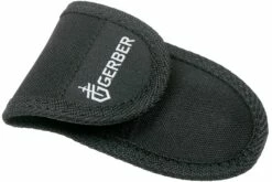 Gerber Multi-Plier 400 Compact Sport 05500, Multiherramienta -Messen Verkoop 2024 GE05500 07 gerber