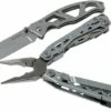 Gerber Suspension NXT Multi-Plier Y Paraframe Navaja 31-003871 Set De Regalo