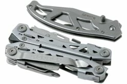 Gerber Suspension NXT Multi-Plier Y Paraframe Navaja 31-003871 Set De Regalo -Messen Verkoop 2024 GE1052473 03 gerber