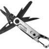 Gerber Stakeout 1059837, Plata, Multiherramienta De Camping
