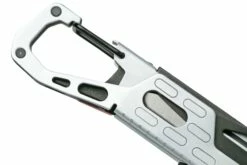 Gerber Stakeout 1059837, Plata, Multiherramienta De Camping -Messen Verkoop 2024 GE1059837 06 gerber