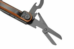 Gerber Armbar Scout 1064396, Burnt Orange, Multiherramienta 8 Gerber Armbar Scout 1064396, Burnt Orange, Multiherramienta -Messen Verkoop 2024 GE1064396 03 gerber