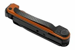 Gerber Armbar Scout 1064396, Burnt Orange, Multiherramienta 10 Gerber Armbar Scout 1064396, Burnt Orange, Multiherramienta -Messen Verkoop 2024 GE1064396 05 gerber