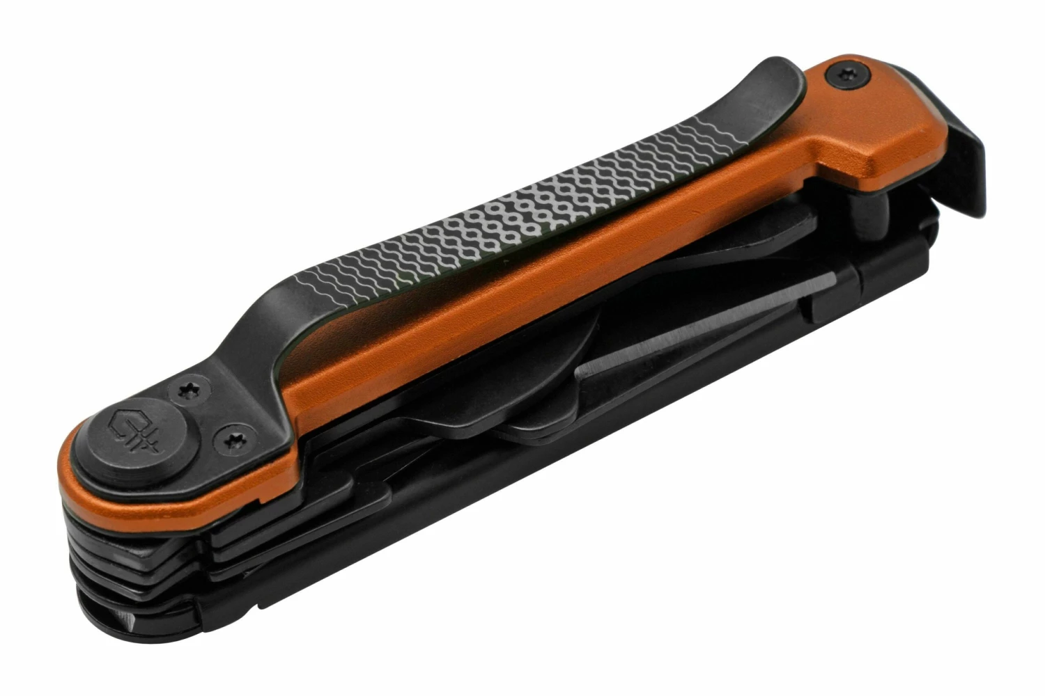 Gerber Armbar Scout 1064396, Burnt Orange, Multiherramienta 6 Gerber Armbar Scout 1064396, Burnt Orange, Multiherramienta - Imagen 6