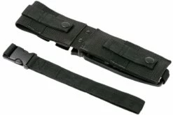 Gerber Prodigy Fixed Blade Black Serrated 22-01121 Cuchillo Fijo 15 Gerber Prodigy Fixed Blade Black Serrated 22-01121 Cuchillo Fijo -Messen Verkoop 2024 GE22 01121 08 gerber ge22 01121 08