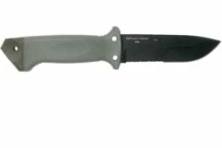 Gerber LMF II Infantry Foliage Green 22-01626N Cuchillo De Supervivencia -Messen Verkoop 2024 GE22 01626 02 gerber