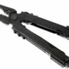 Gerber Multi-Plier 600 Multiherramienta Negro Sin Cuchillo, 30-000952
