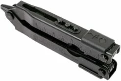 Gerber Multi-Plier 600 Multiherramienta Negro Sin Cuchillo, 30-000952 -Messen Verkoop 2024 GE30 000952 04 gerber ge30 000952 04