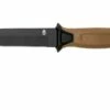 Gerber Strongarm Fixed Blade Coyote Brown FE 30-001058 Cuchillo Fijo